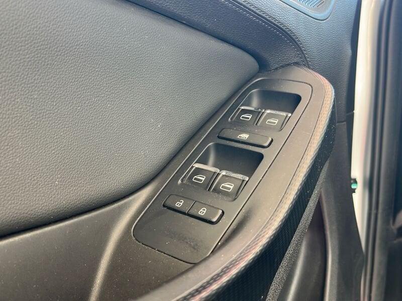 DR AUTOMOBILES dr 4.0 1.5 BI-FUEL BENZINA/GPL