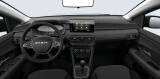 Dacia Jogger 1.0 TCe GPL 100 CV 5 posti Essential
