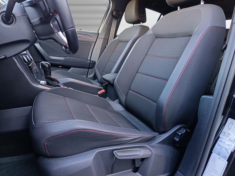 Volkswagen T-Roc 2.0 TDI SCR Advanced 4Motion DSG