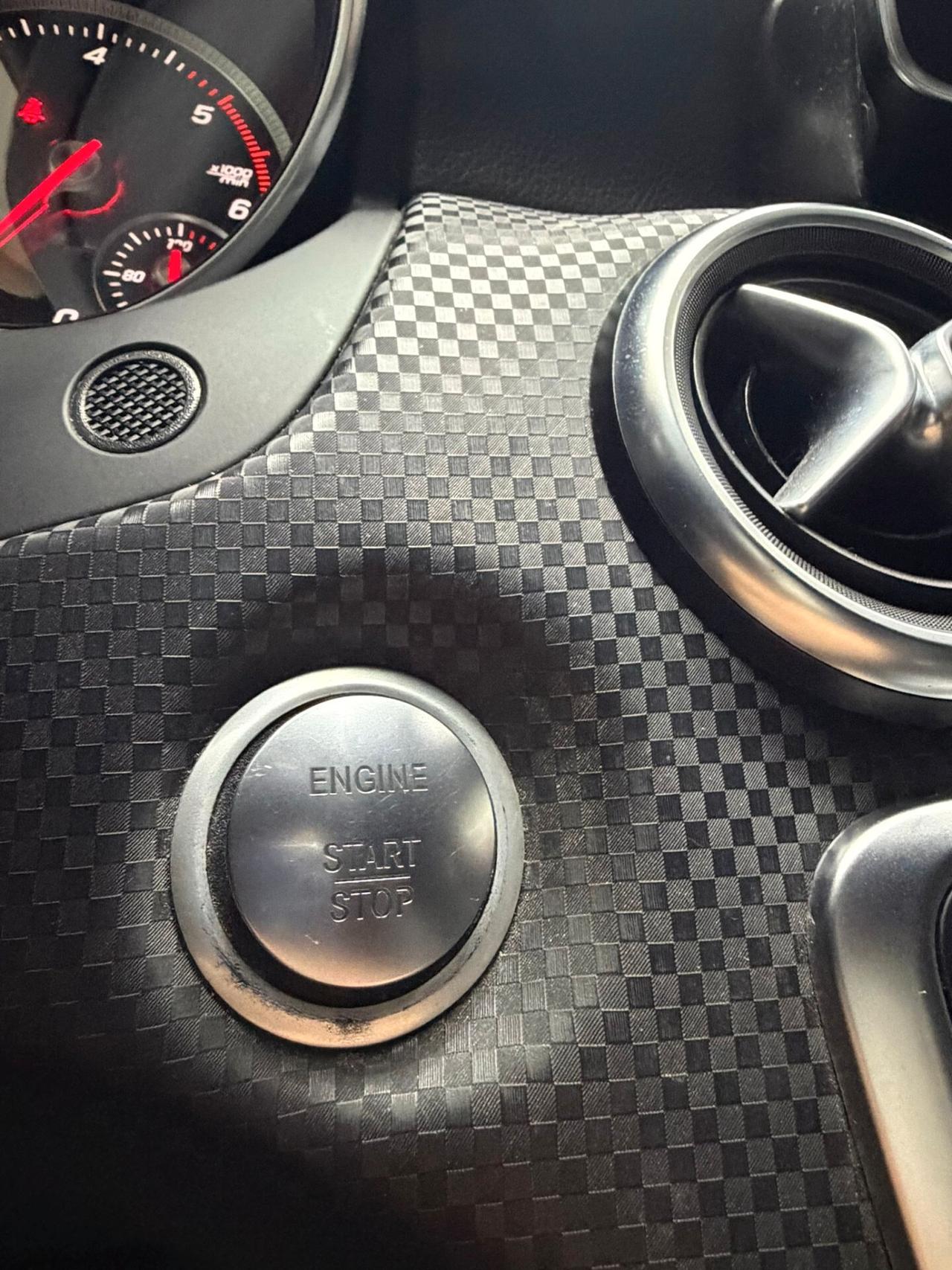 Mercedes-benz A 200 d Premium