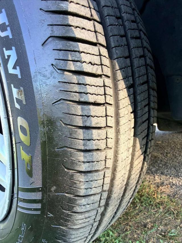 LANCIA Ypsilon 1.3 Multijet 16V Oro