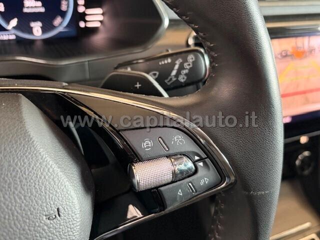 Skoda Superb 1.4 TSI Plug-In Hybrid DSG Style NETTO 11800