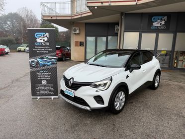 Renault Captur -28.000KM - Neopatentati