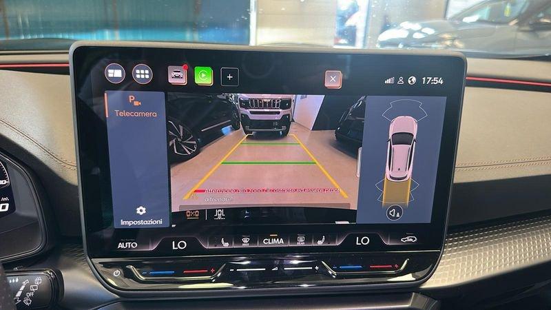 Cupra Formentor 2.0 TDI DSG - PROMO SIRONIAUTO+