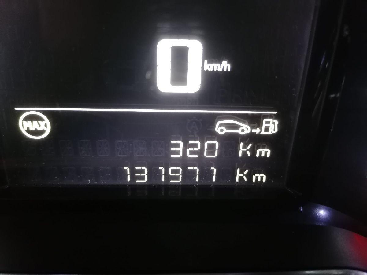 CITROEN - C3 - PureTech 82 Feel Edition