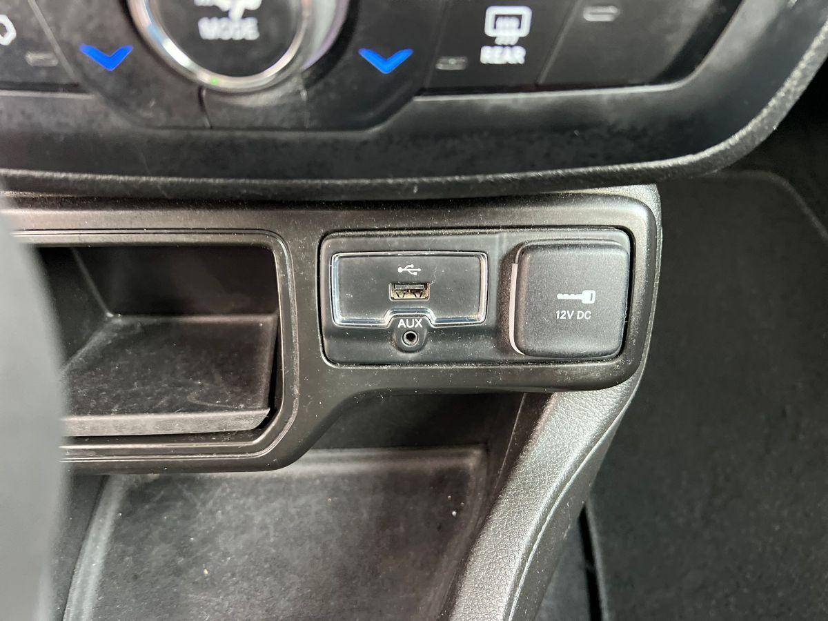 JEEP - Renegade 1.6 mjt Longitude 2wd 120cv ddct