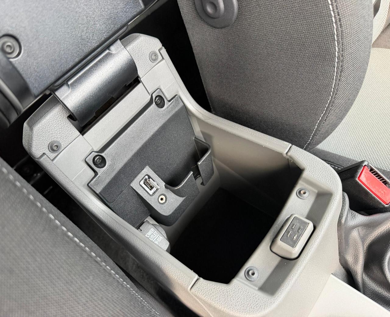 Ford Focus 1.6 Diesel Neopatentati