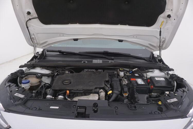 Opel Corsa Edition BR503906 1.5 Diesel 102CV