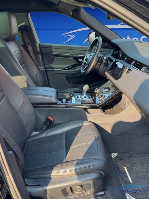 Land Rover Range Evoque 1.5 I3 PHEV 300 CV AWD Auto R-Dynamic S – IN ARRIVO –