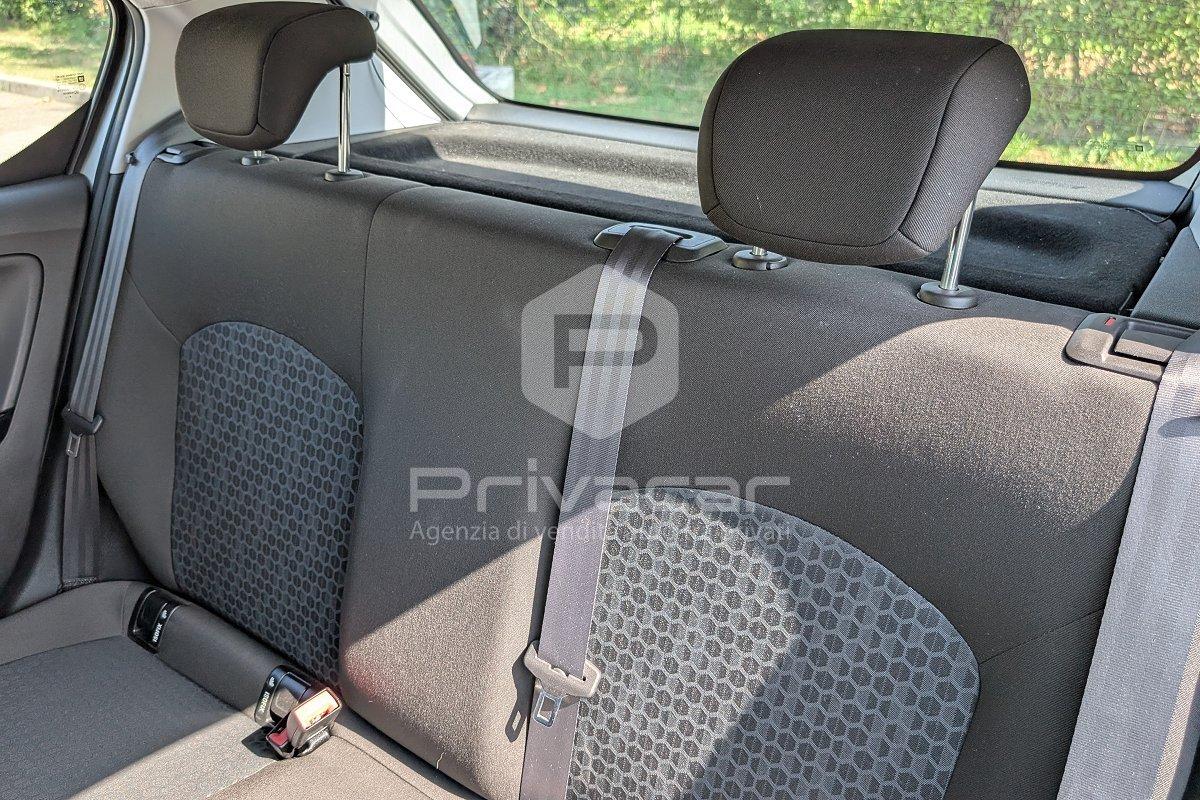OPEL Corsa 1.2 5 porte
