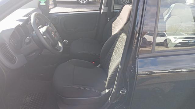 FIAT Panda *PROMO* 1.0 FireFly S&S Hybrid