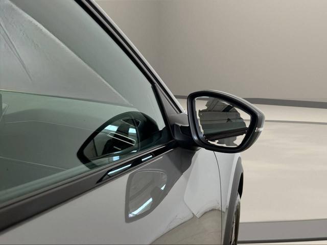 PEUGEOT 2008 PureTech 130 S&S EAT8 GT VISION+NAVI PACK+TETTO
