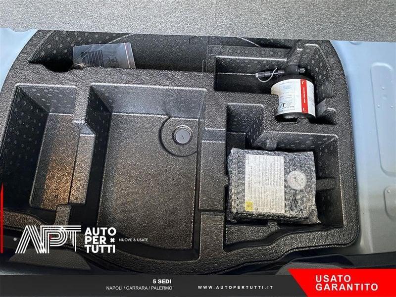 Toyota Yaris Yaris 1.5 hybrid Active