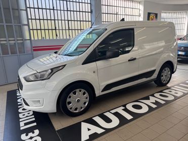 Ford Transit Connect 200 1.5 TDCi 100CV PC Furgone Trend