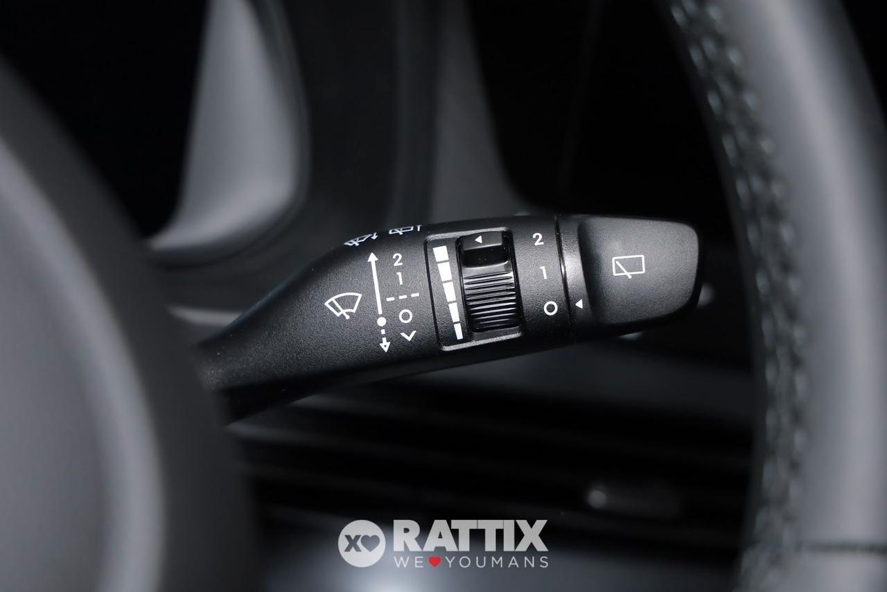 Hyundai i20 1.2 MPI 79CV Connectline + Led Pack