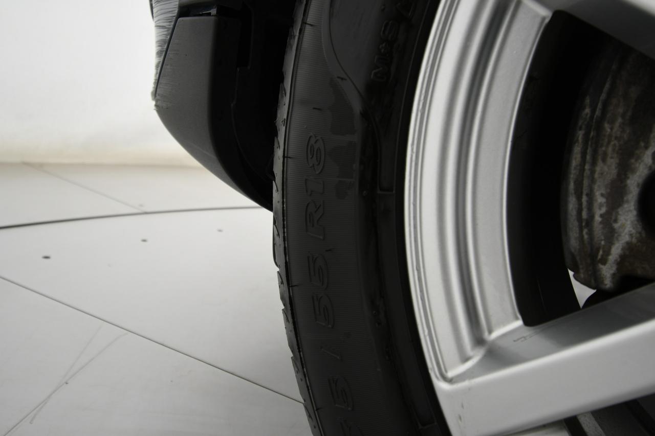 Mercedes-Benz GLA 250 e phev (eq-power) Sport auto CAMERA+LED+C18"