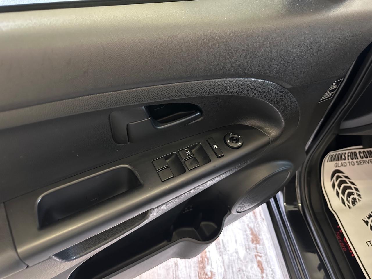 Kia Venga 1.4 CRDi 90CV WGT EX Ok Neopatentati