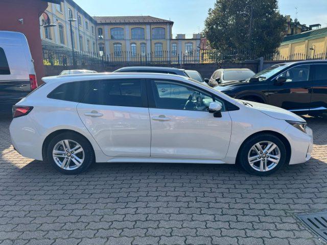 SUZUKI Swace 1.8 Full Hybrid E-CVT 2WD Cool