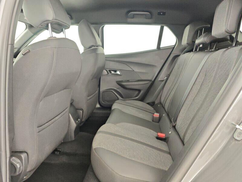 Peugeot 2008 PureTech 100 S&S Allure