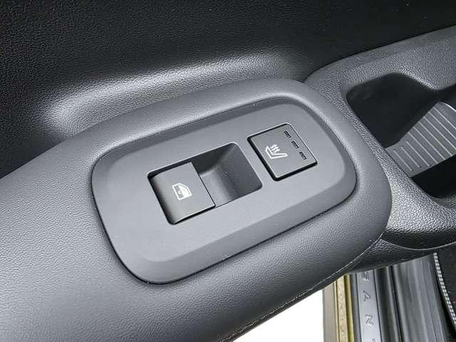 Hyundai SANTA FE Santa Fe 1.6 T-GDi PHEV 4WD AT 5 posti XClass