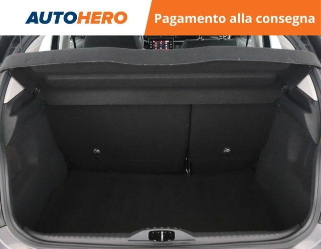 CITROEN C3 PureTech 83 S&S Shine