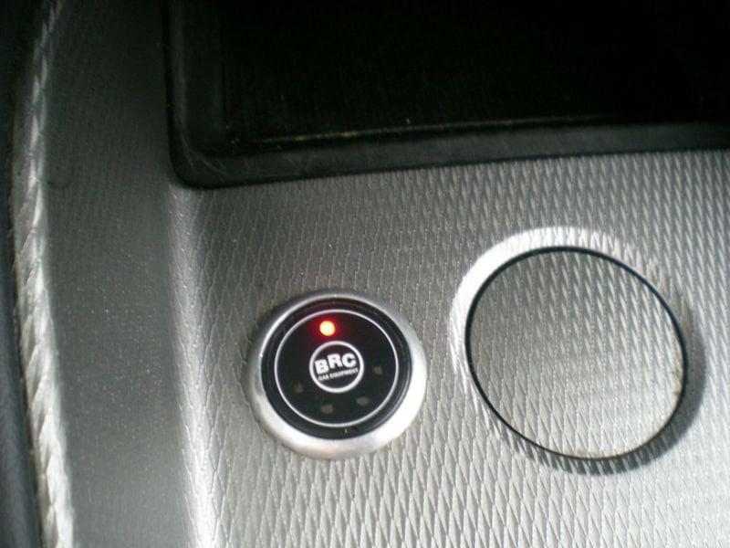 Mitsubishi ASX 1.6 Instyle navi 2wd my19