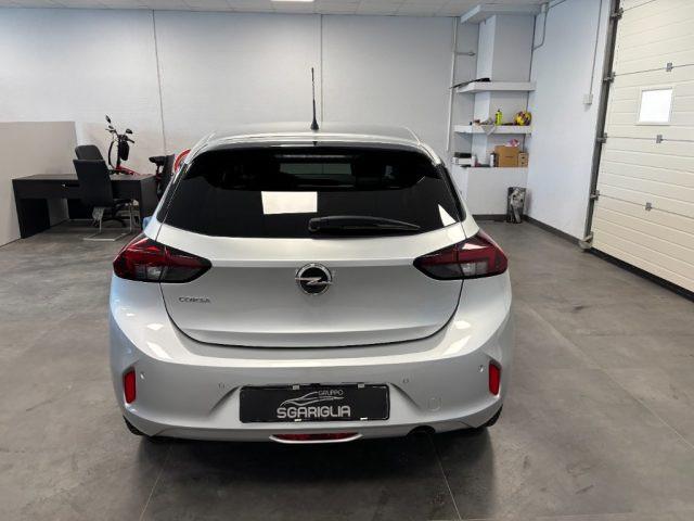 OPEL Corsa 1.2 Edition Full Optional