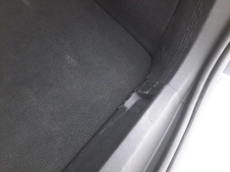 Fiat 500X Business BR153859 1.0 Benzina 120CV