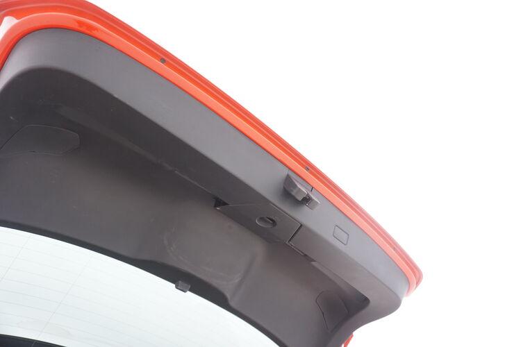 Volkswagen T-Roc Style BR018543 1.0 Benzina 110CV