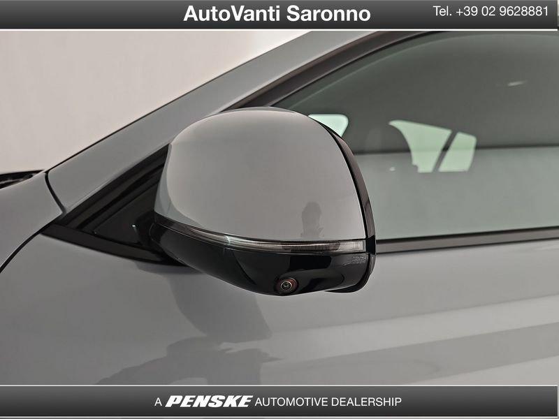 BMW X4 BMW xDrive20d MSport 48V