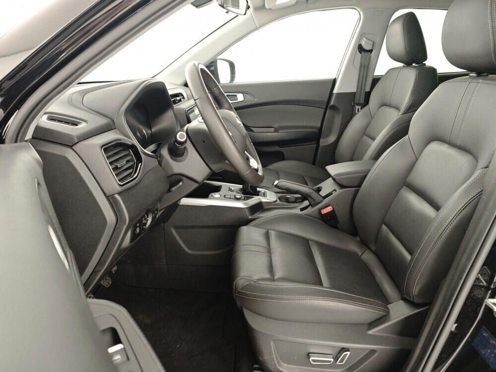 Dr Dr 4.0 dr 4.0 1.5 Bi-Fuel GPL Casa Madre 117cv