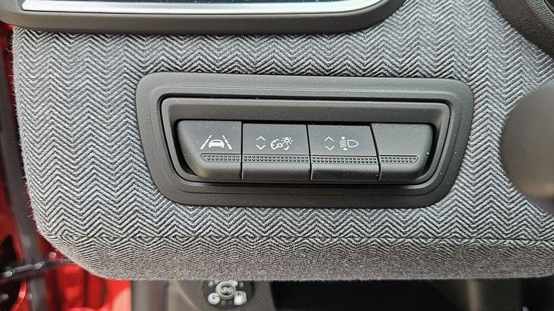Renault Clio ECO-G 100 CV Techno con BONUS EASY GO'