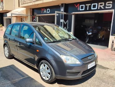 Ford C-Max 1.6 110CV ANNO 2004