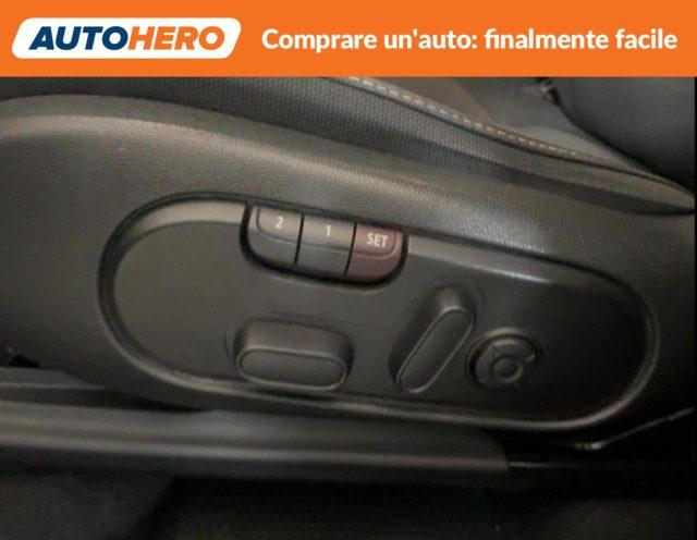 MINI Countryman 2.0 Cooper D Essential Countryman