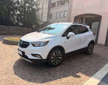 Opel Mokka X 1.4 t Business Gpl-tech 4x2 140cv