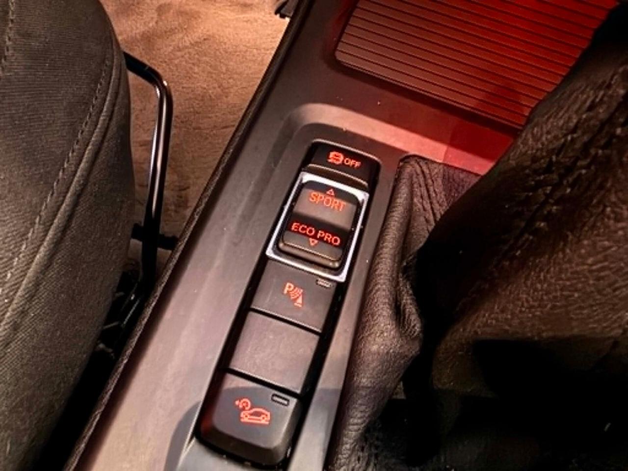Bmw X1 xDrive18d