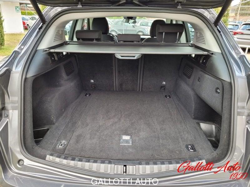 Alfa Romeo Stelvio 2.2 Turbodiesel 180CV AT8 Business-MOTORE e FAP NUOVI