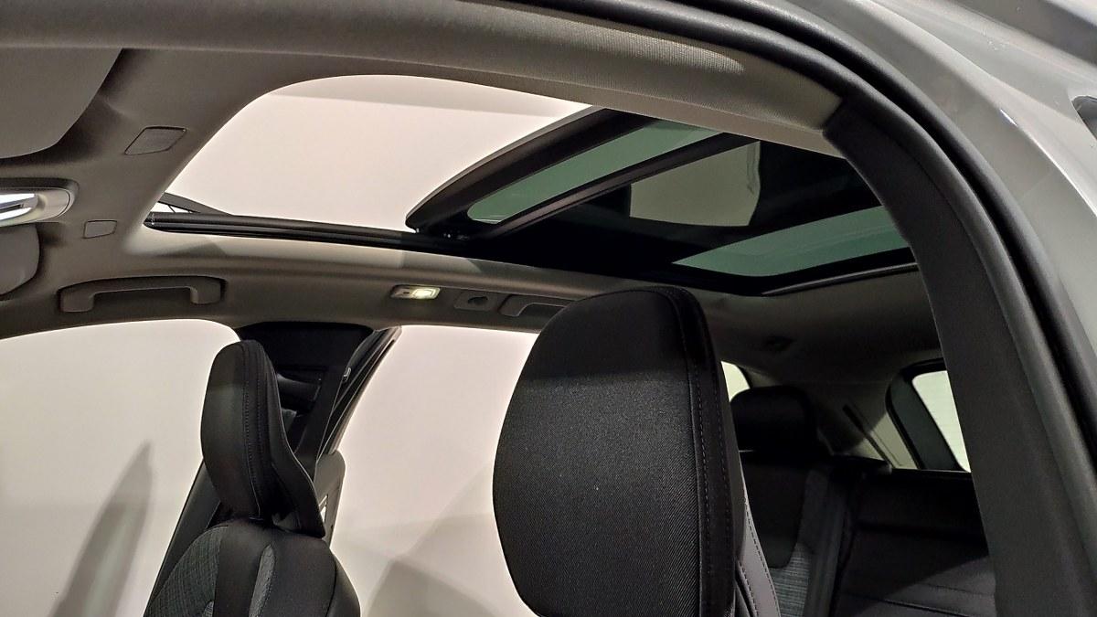 VOLVO Xc60 T6 Plug-In Hybrid Awd Automatico Core