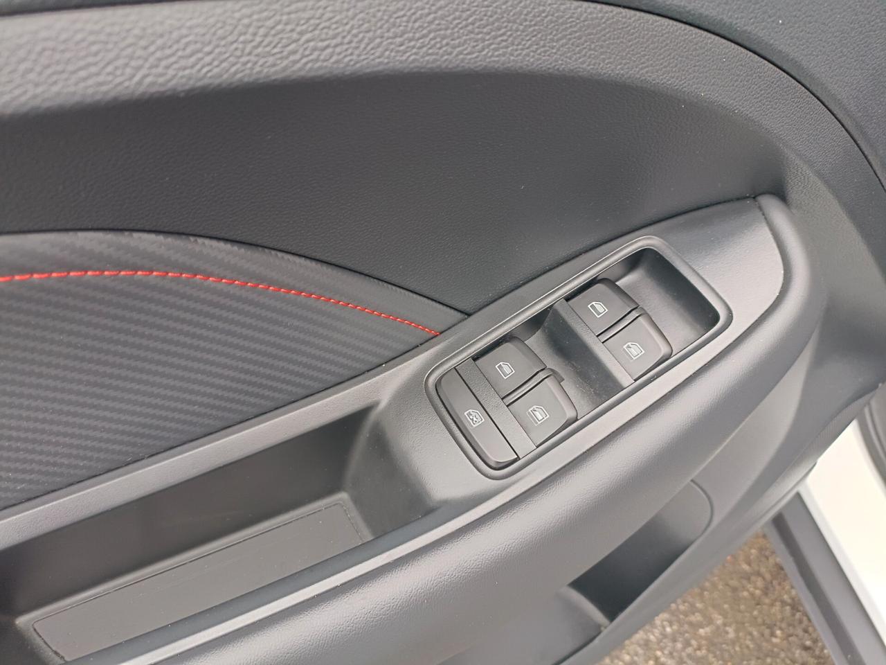 ZS 1.5 VTi-TECH LUXURY GPL