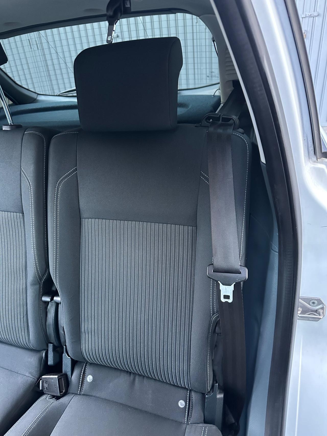 Ford C-Max 1.6 TDCi 115cv Titanium