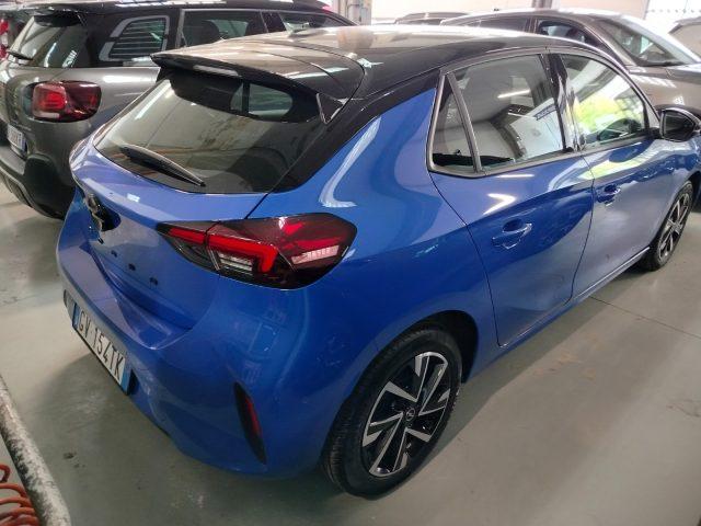 OPEL Corsa 1.2 GS PROMO