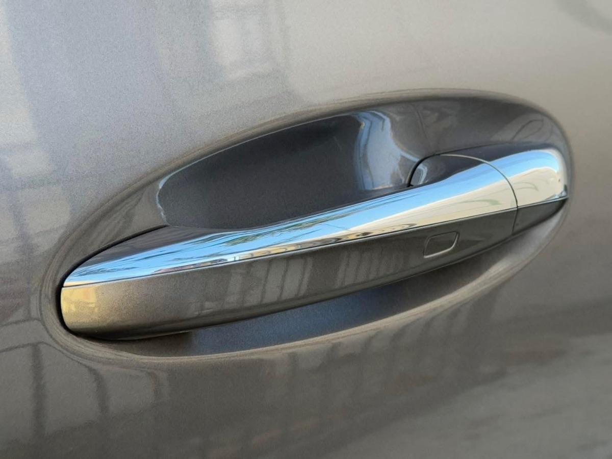 Mercedes GLA 200d Premium AMG 150CV