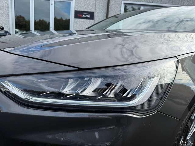 Ford Focus 1.0t ecoboost h ST-Line 125cv PROMO FIN