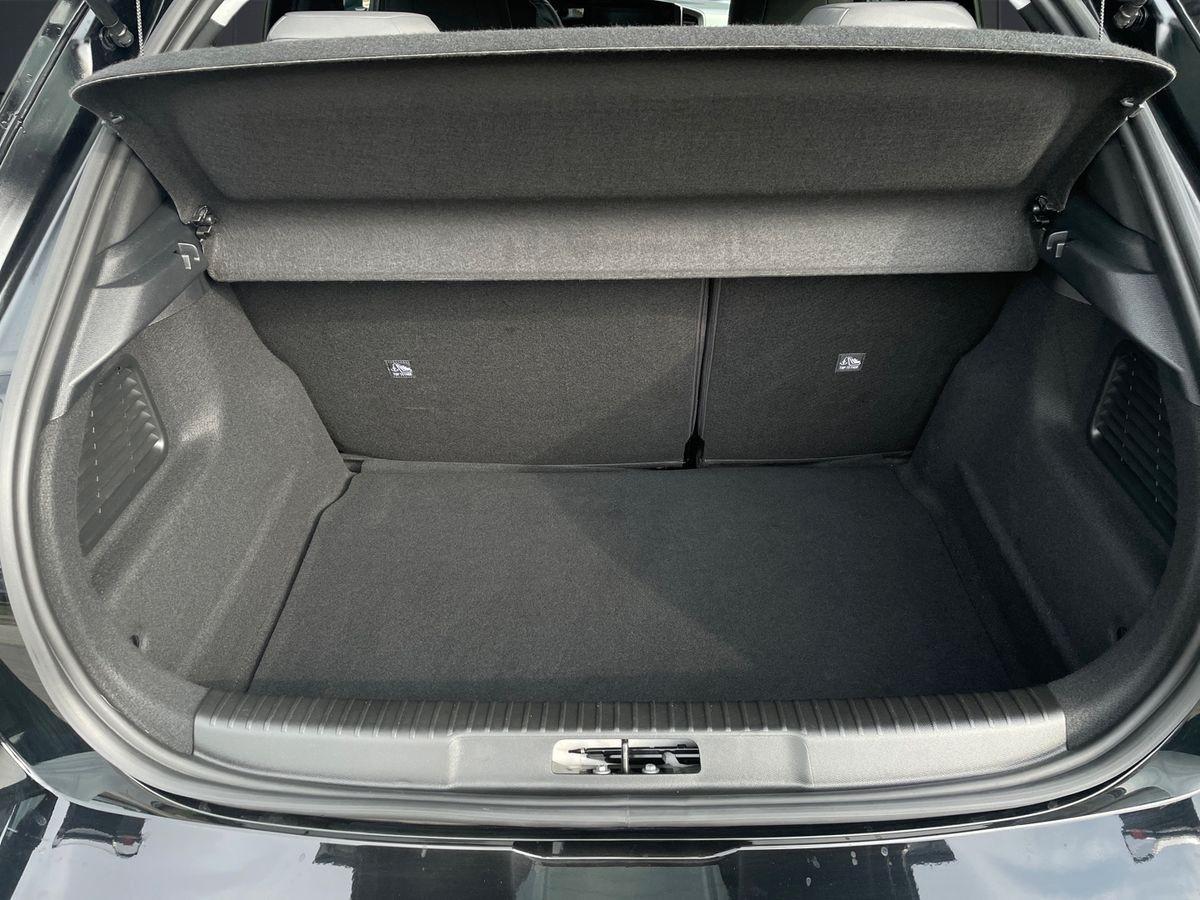 OPEL Mokka II 2020 - Mokka electric Elegance 136cv