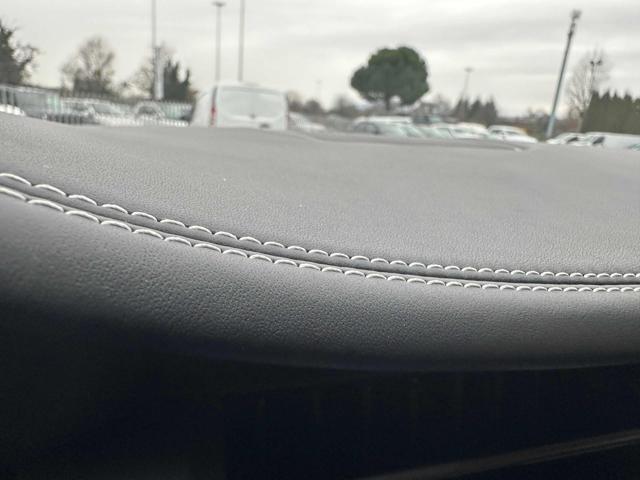 MASERATI Quattroporte V6 S Q4 Granlusso "INTERNI ZEGNA E MOTORE FERRARI"