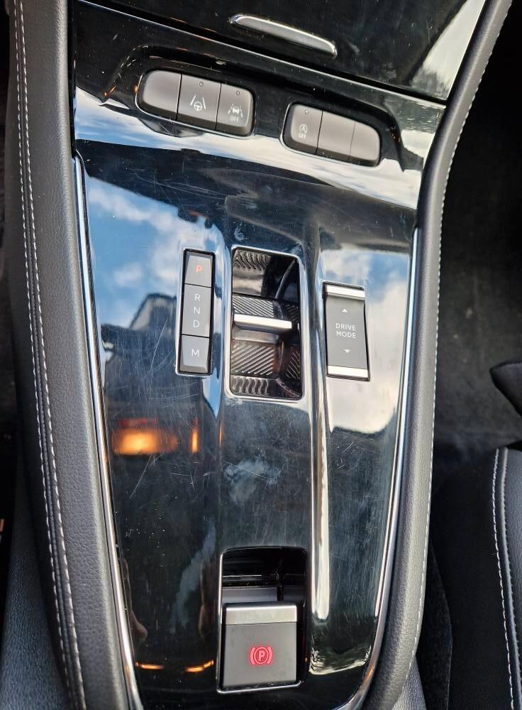 Opel Grandland 1.5 diesel Ecotec ULTIMATE