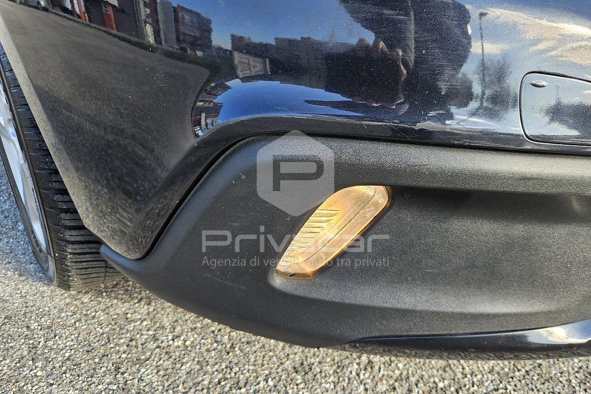 VOLVO V40 Cross Country D2 1.6 Business