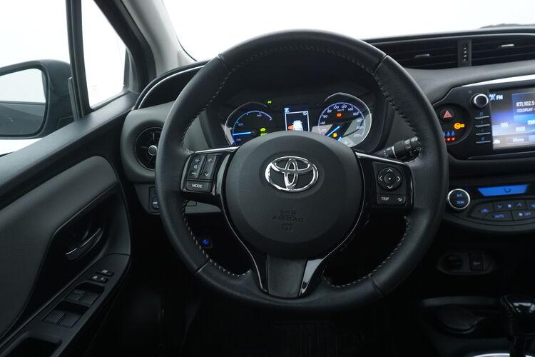 Toyota Yaris Hybrid Active BR514891 1.5 Benzina 111CV