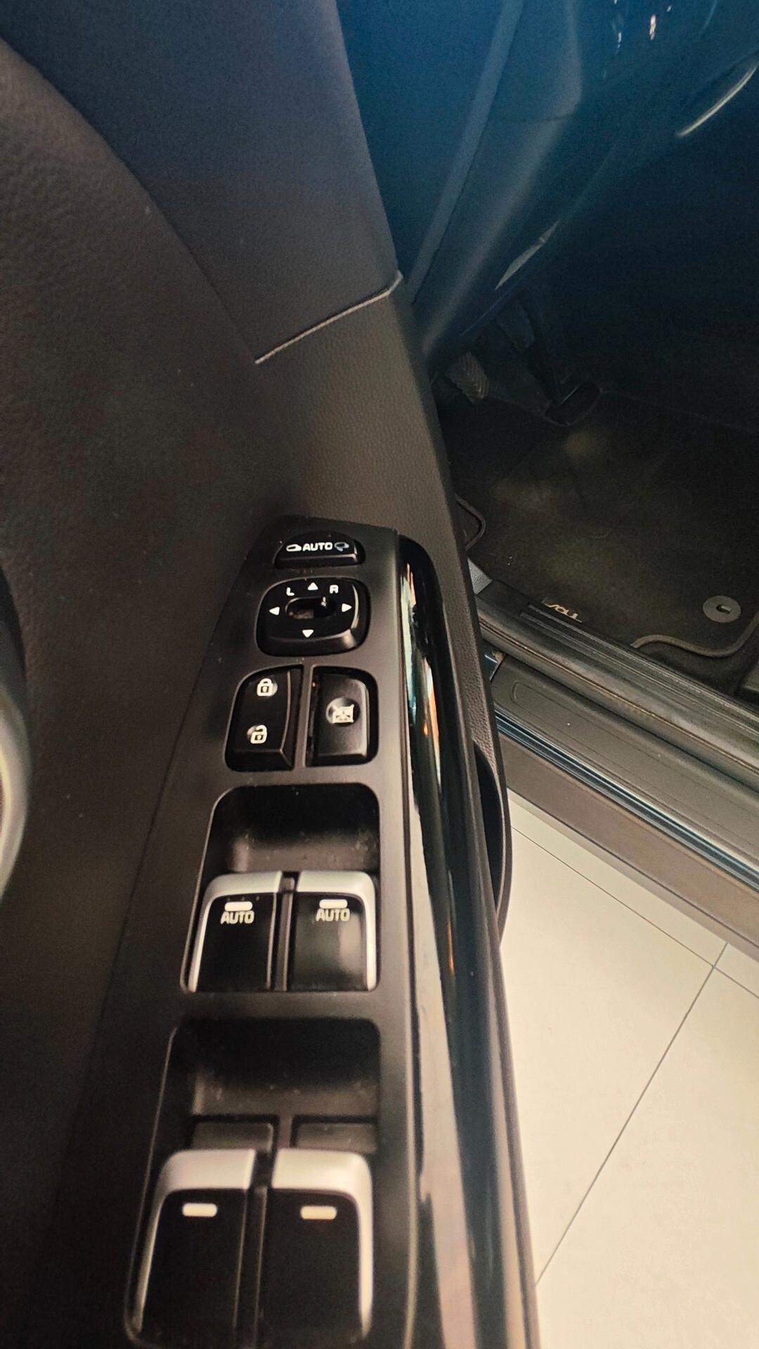Kia Soul 1.6 GDi You