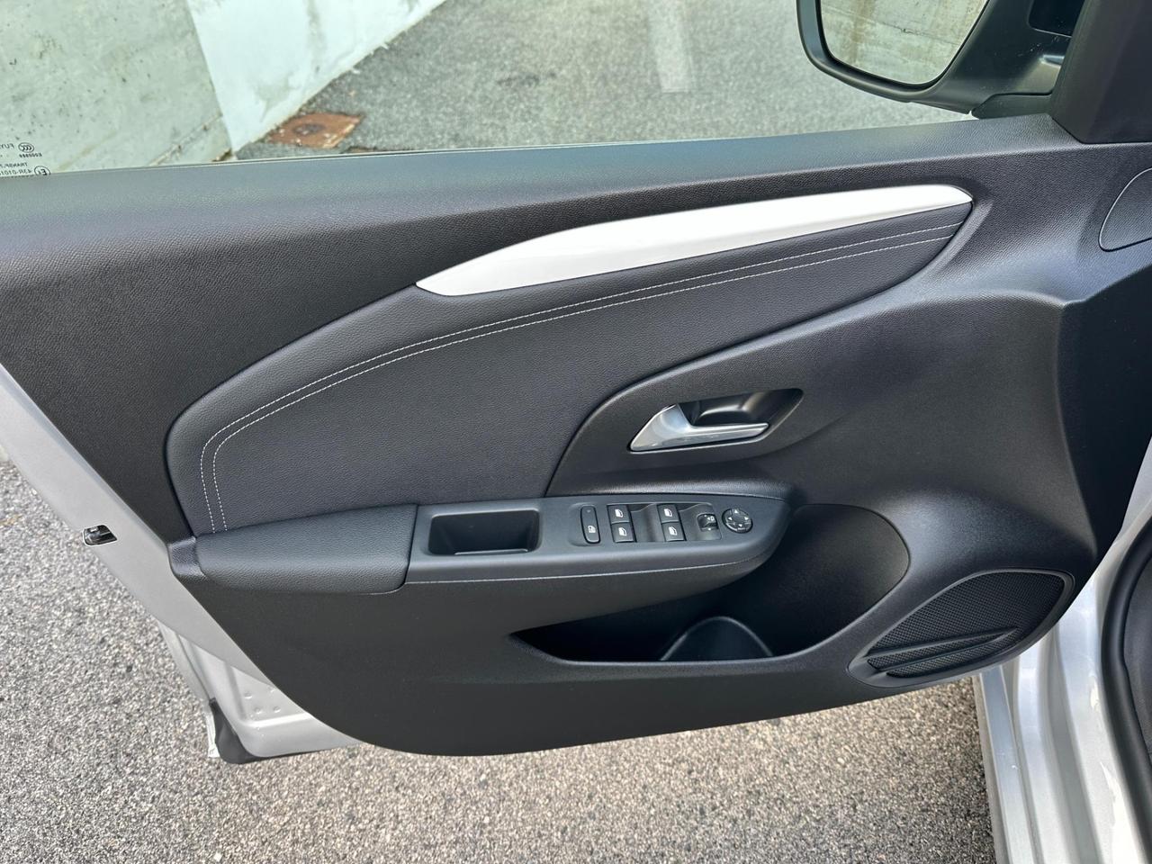 Opel Corsa 1.2 GS s&s 100cv